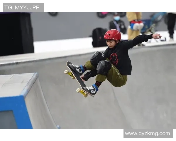 南京极限运动队如何通过快攻革新引领运动潮流与竞技风尚