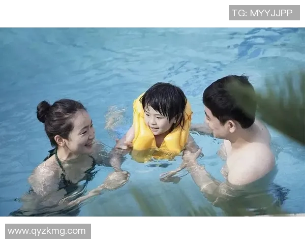 吴芳专访:从青涩球员到篮球教练的成长之路与心路历程回顾 吴芳专访:从青涩球员到篮球教练的成长之路与心路历程回顾