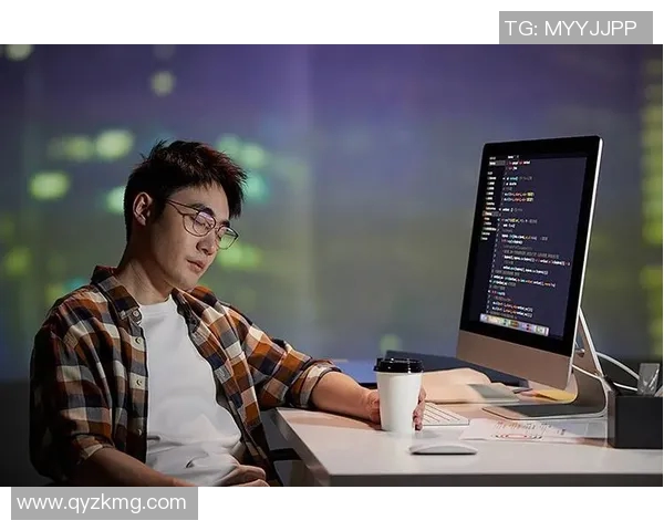 对话杨伟：回顾和平精英职业生涯的成长与挑战