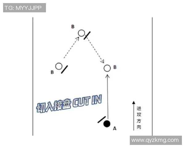 南京飞盘队转换打法深度解析与战术创新探讨