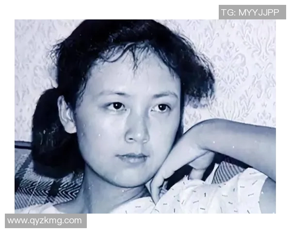 对话赵静：回顾她的网球生涯与未来展望的精彩旅程