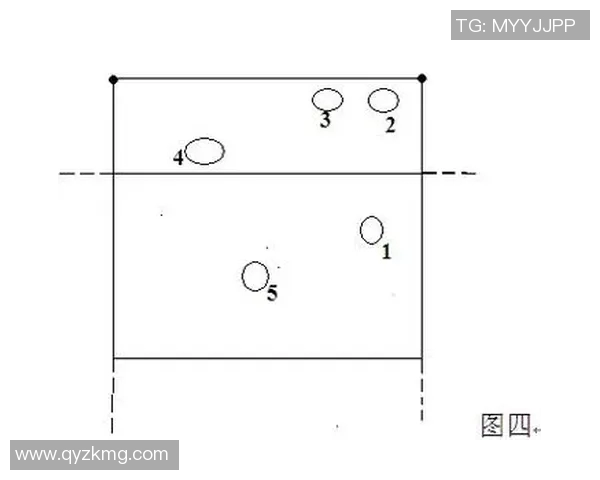 成都排球队防反战术解析与实战应用探讨
