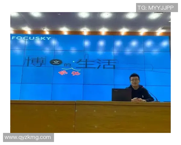 张军专访：从青涩少年到羽毛球传奇的心路历程回顾