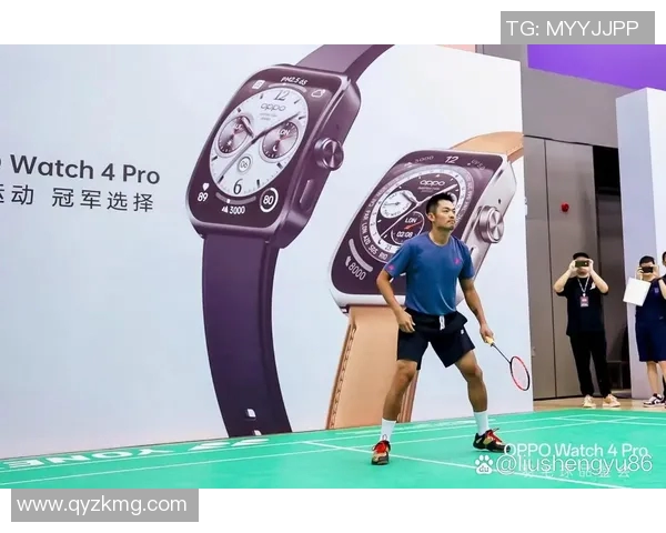 广州羽毛球队在大满贯赛事中的意识表现分析与点评