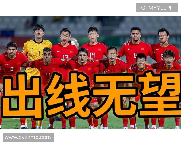 广州篮球队团队协作变革引发热议助力球队崛起与发展