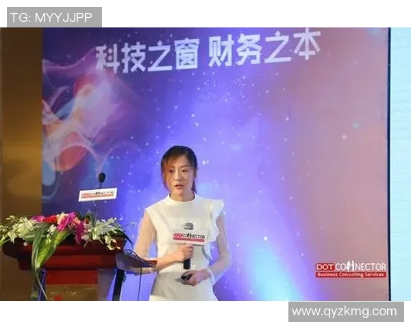 李静畅谈和平精英成长之路与未来展望的深度专访