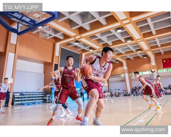 最新篮球状态排行榜出炉北京篮球队稳居第一名