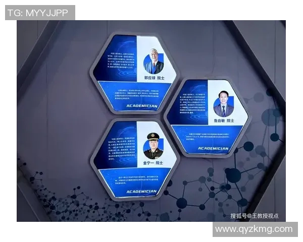 数据分析揭示WE团队成员个人能力表现的深度洞察与提升建议 数据分析揭示WE团队成员个人能力表现的深度洞察与提升建议