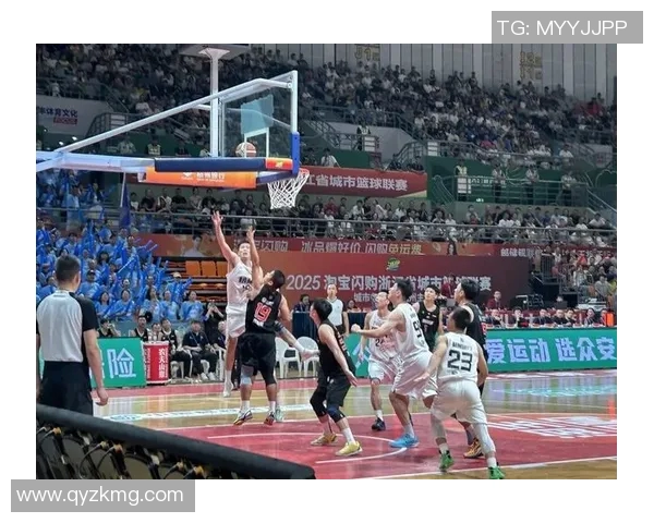 杭州篮球队状态揭秘：巨星云集与战术创新的完美结合