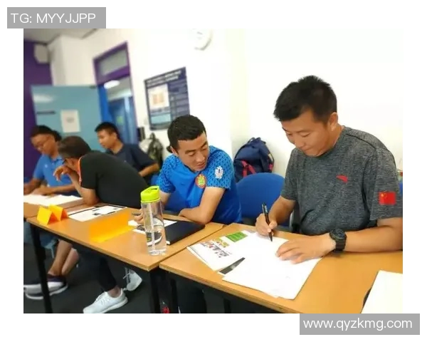 李娜亲述飞盘技巧与心得体会助你提升运动水平