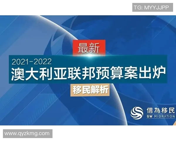 独家解析：WE灵活性与其他品牌的全面对比分析