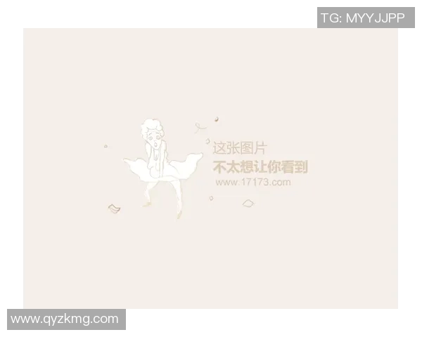 深入分析RNG边路渗透战术的核心策略与实战应用 深入分析RNG边路渗透战术的核心策略与实战应用