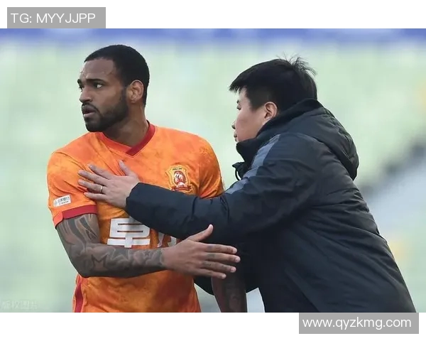 武汉篮球队防反战术解析探寻球队在赛场上的制胜之道