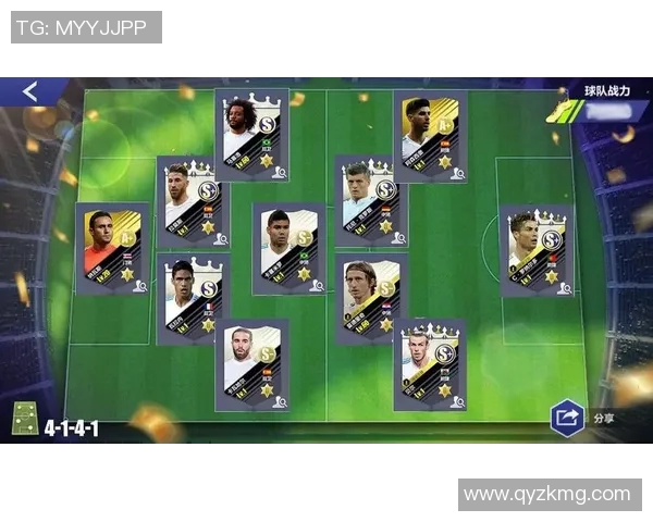 深圳羽毛球队战术揭秘：深度解析盯防策略与实战应用