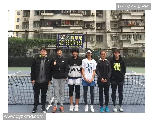 深圳网球队包夹战术革新助力竞技水平提升与团队协作发展
