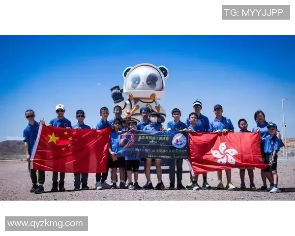 逆袭之路：深圳网球队的奋斗与荣耀全纪录