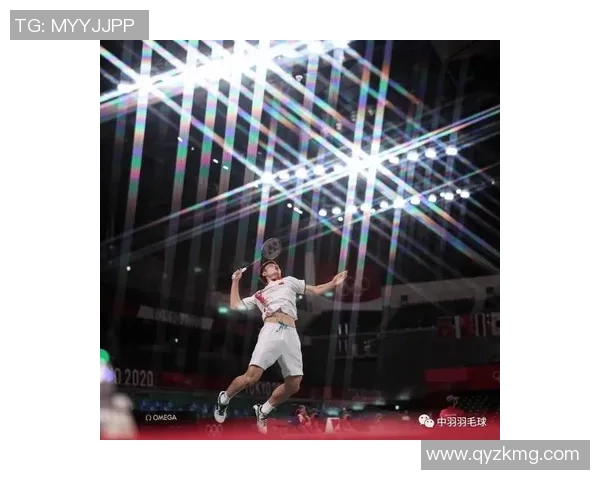 科学羽毛球心理素质训练的有效方法与实用技巧探讨 科学羽毛球心理素质训练的有效方法与实用技巧探讨