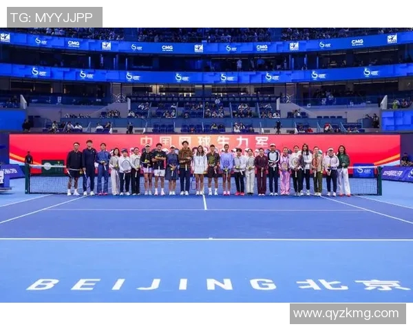 重庆网球队实力深度解析：展现青春活力与竞技精神的网球盛宴