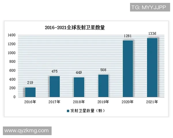 西安排球队技术表现的深度数据分析与战术探讨
