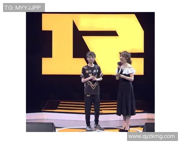 高校联赛分析：RNG战术表现的优势与不足探讨