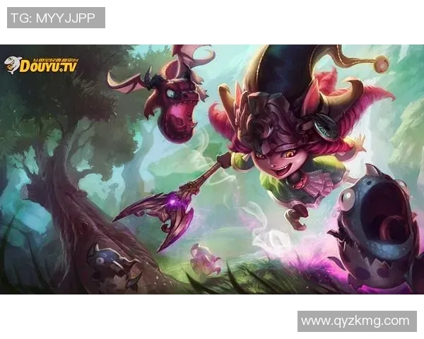 DOTA2战术解析EDG包夹体系的运用与战斗策略探讨