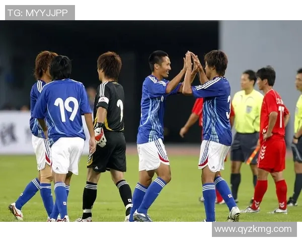 上海排球队战术表现分析及其对比赛胜负的影响研究 上海排球队战术表现分析及其对比赛胜负的影响研究