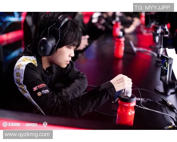 JDG战队崛起之路Major赛特别报道揭秘他们的奋斗与荣耀