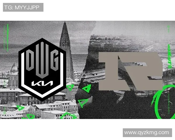 RNG战队防守体系解析:如何在英雄联盟中构建坚固防线 RNG战队防守体系解析:如何在英雄联盟中构建坚固防线