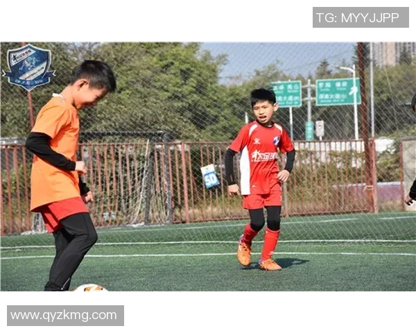 与杨伟畅谈足球生涯的起伏与梦想追逐之路 与杨伟畅谈足球生涯的起伏与梦想追逐之路