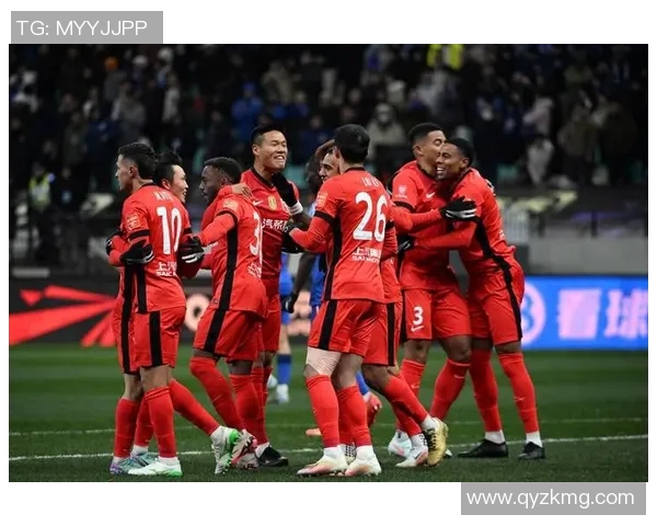 全运会篮球积分榜揭晓北京队以58分稳居第一名