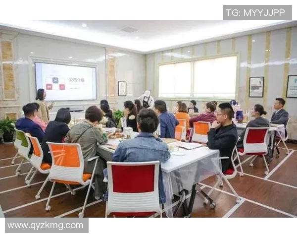 专访李丽：探寻她在足球领域取得成功的秘诀与心路历程