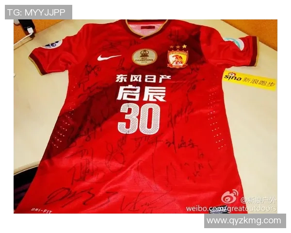 刘磊谈篮球人生：从青涩少年到职业球员的成长之路