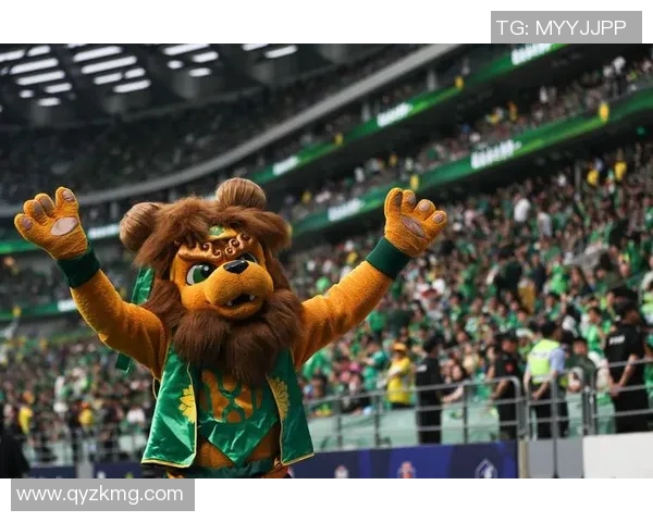 上海足球队灵活性分析与战术创新探讨