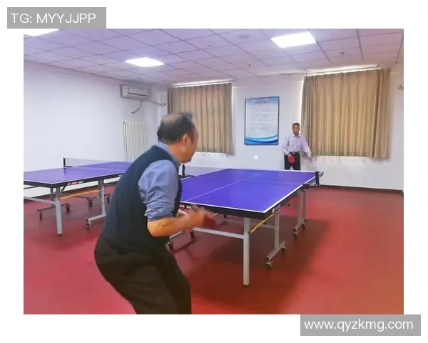 乒乓球的梦想与坚持成都乒乓球队成长历程的真实记录