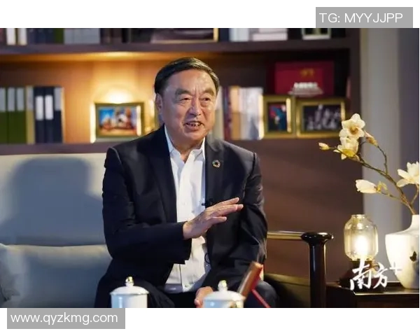 专访黄磊:深入探讨足球成功背后的秘诀与经验分享 专访黄磊:深入探讨足球成功背后的秘诀与经验分享