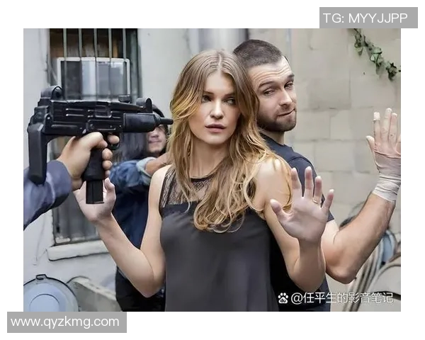 专访刘秀英：深入探讨DOTA2成功背后的秘密与策略