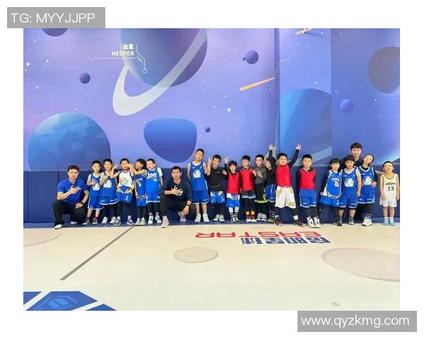 南京足球队的默契配合揭秘：从战术到团队精神的深度解析