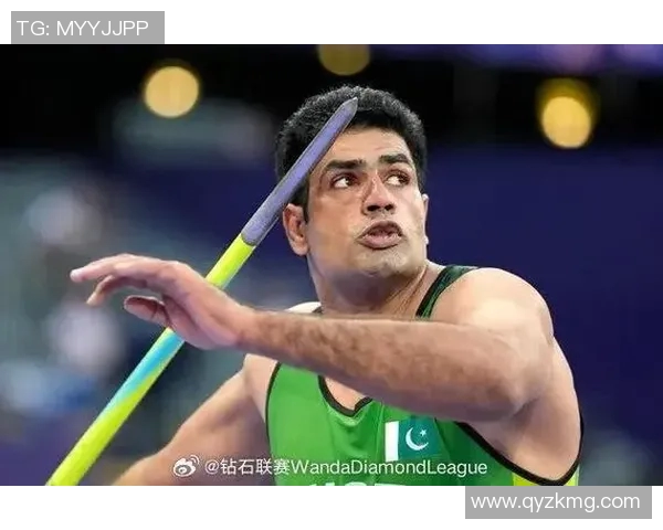 南京网球队在钻石联赛中的拼搏历程与成长故事分享