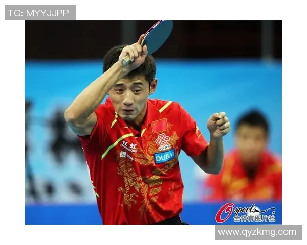 南京乒乓球队的节奏探秘与深度分析之旅