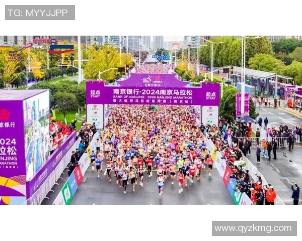 南京攀岩队在城市马拉松中的速度表现与战术分析