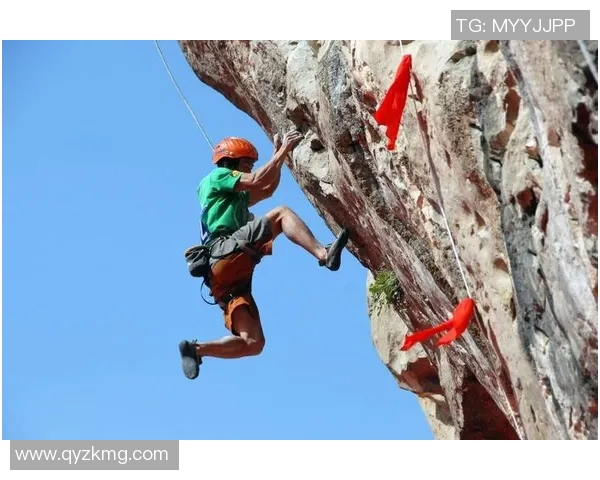 广州攀岩队与深圳攀岩队赛后复盘分析意识碰撞与战术对决