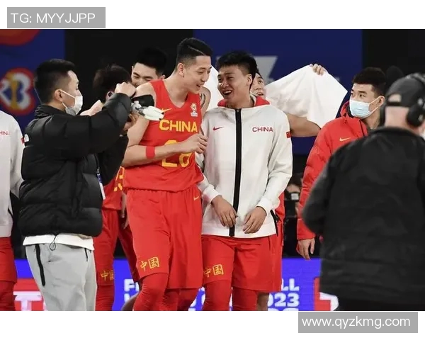 广州篮球队在世界杯预选赛中以72分稳居积分榜首位，展现强劲实力