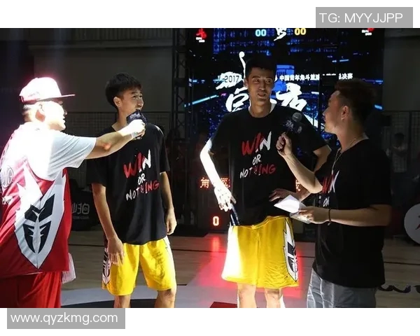 广州篮球队逆袭之路揭秘总决赛特别报道展现辉煌时刻与奋斗精神