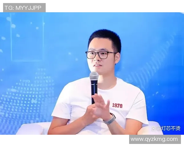 对话杨磊：回顾足球生涯的辉煌与挑战与未来展望