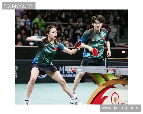 成都街舞队在世界滑板锦标赛中的崛起与成长历程揭秘