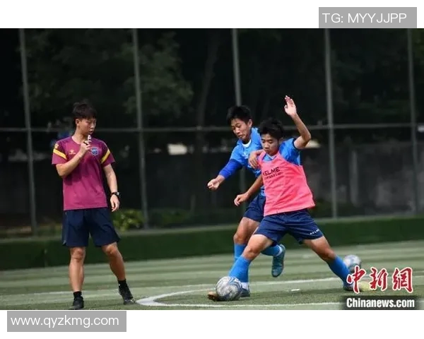 成都足球队的节奏探秘:从青训到职业联赛的全景分析与展望 成都足球队的节奏探秘:从青训到职业联赛的全景分析与展望