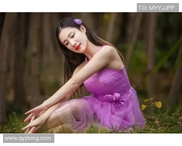 张丽专访:从青涩少女到篮球明星的成长之路回顾 张丽专访:从青涩少女到篮球明星的成长之路回顾