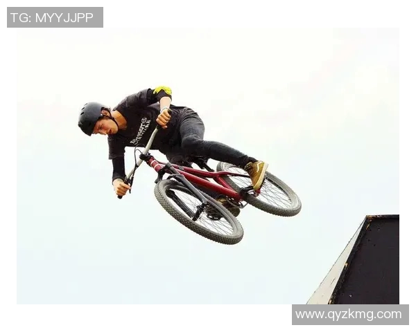 成都极限运动队心理素质排名第六揭示运动员心理韧性的重要性