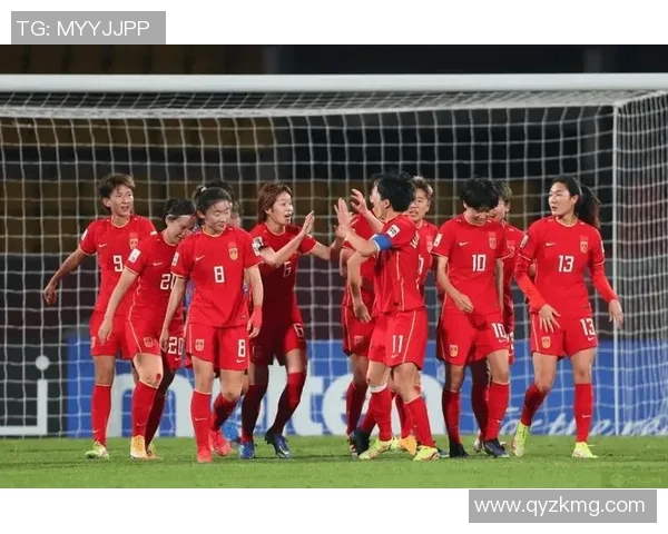 成都乒乓球队战术争议引发热议球迷与专家的不同声音分析