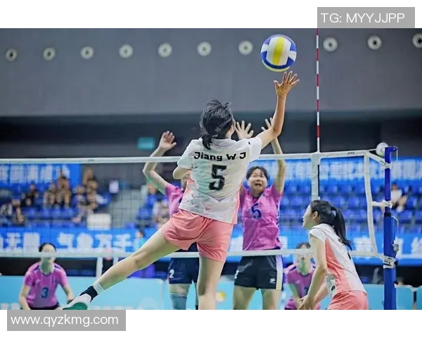 成都排球队在锦标赛中的强劲表现与未来展望分析